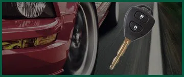 West End DC Locksmith Store, West End, DC 202-793-4716 West End DC Locksmith Store, West End, DC 202-793-4716 - aut-01