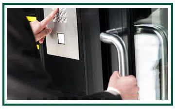 West End DC Locksmith Store West End, DC 202-793-4716 West End DC Locksmith Store West End, DC 202-793-4716