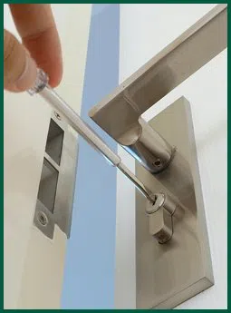 West End DC Locksmith Store, West End, DC 202-793-4716 West End DC Locksmith Store, West End, DC 202-793-4716 - eme-01