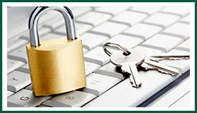 West End DC Locksmith Store West End, DC 202-793-4716 West End DC Locksmith Store West End, DC 202-793-4716