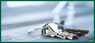 West End DC Locksmith Store, West End, DC 202-793-4716 West End DC Locksmith Store, West End, DC 202-793-4716 - res-01