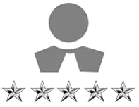 West End DC Locksmith Store, West End, DC 202-793-4716 West End DC Locksmith Store, West End, DC 202-793-4716