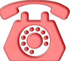 West End DC Locksmith Store, West End, DC 202-793-4716 West End DC Locksmith Store, West End, DC 202-793-4716 - sb-cust