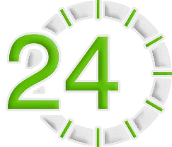 West End DC Locksmith Store, West End, DC 202-793-4716 West End DC Locksmith Store, West End, DC 202-793-4716 - sb-eme