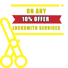 West End DC Locksmith Store, West End, DC 202-793-4716 West End DC Locksmith Store, West End, DC 202-793-4716 - sb-offer