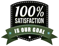 West End DC Locksmith Store, West End, DC 202-793-4716 West End DC Locksmith Store, West End, DC 202-793-4716 - sb-sat